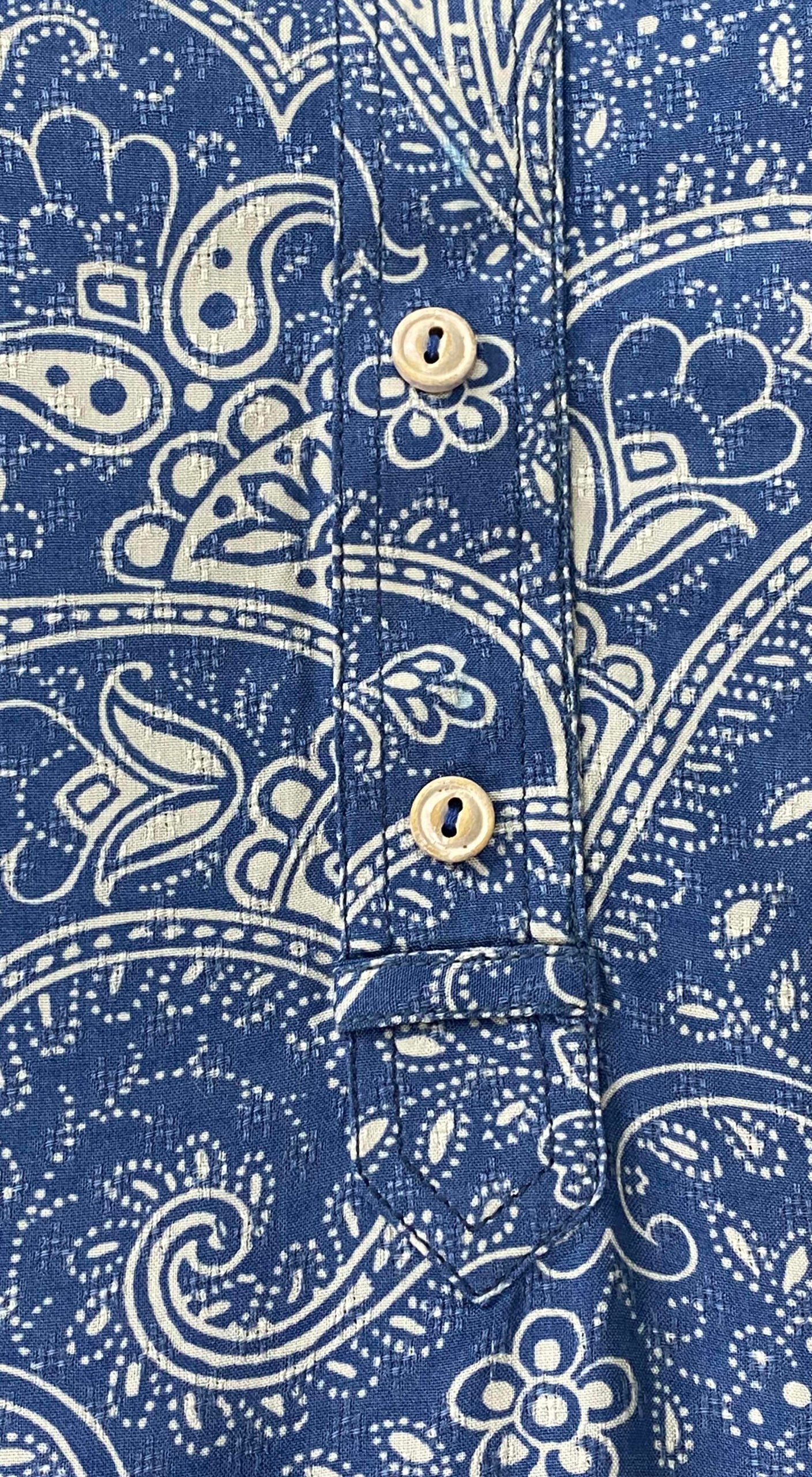 Porcelain Co-ord - Image 3