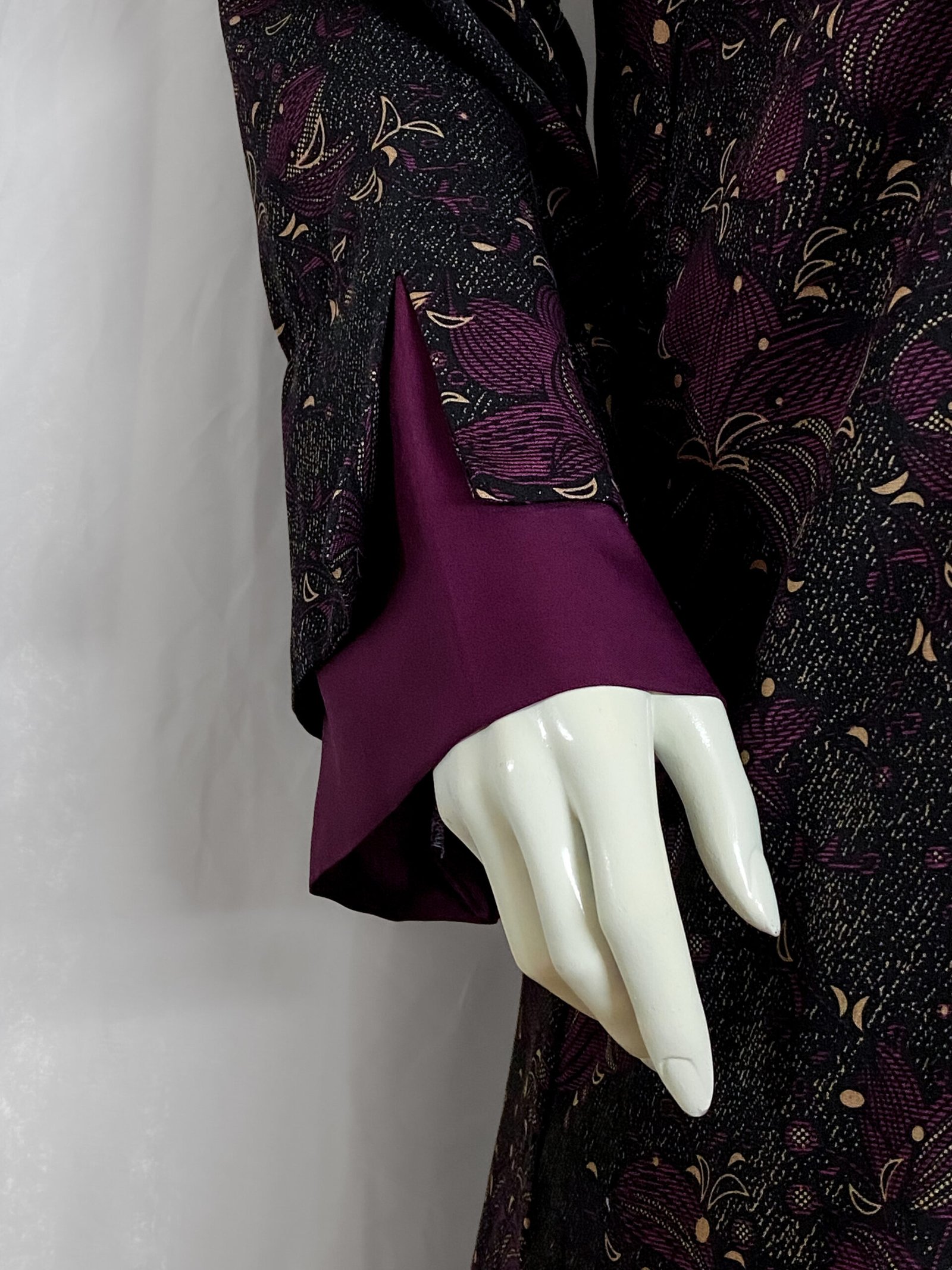 Plum - Image 5