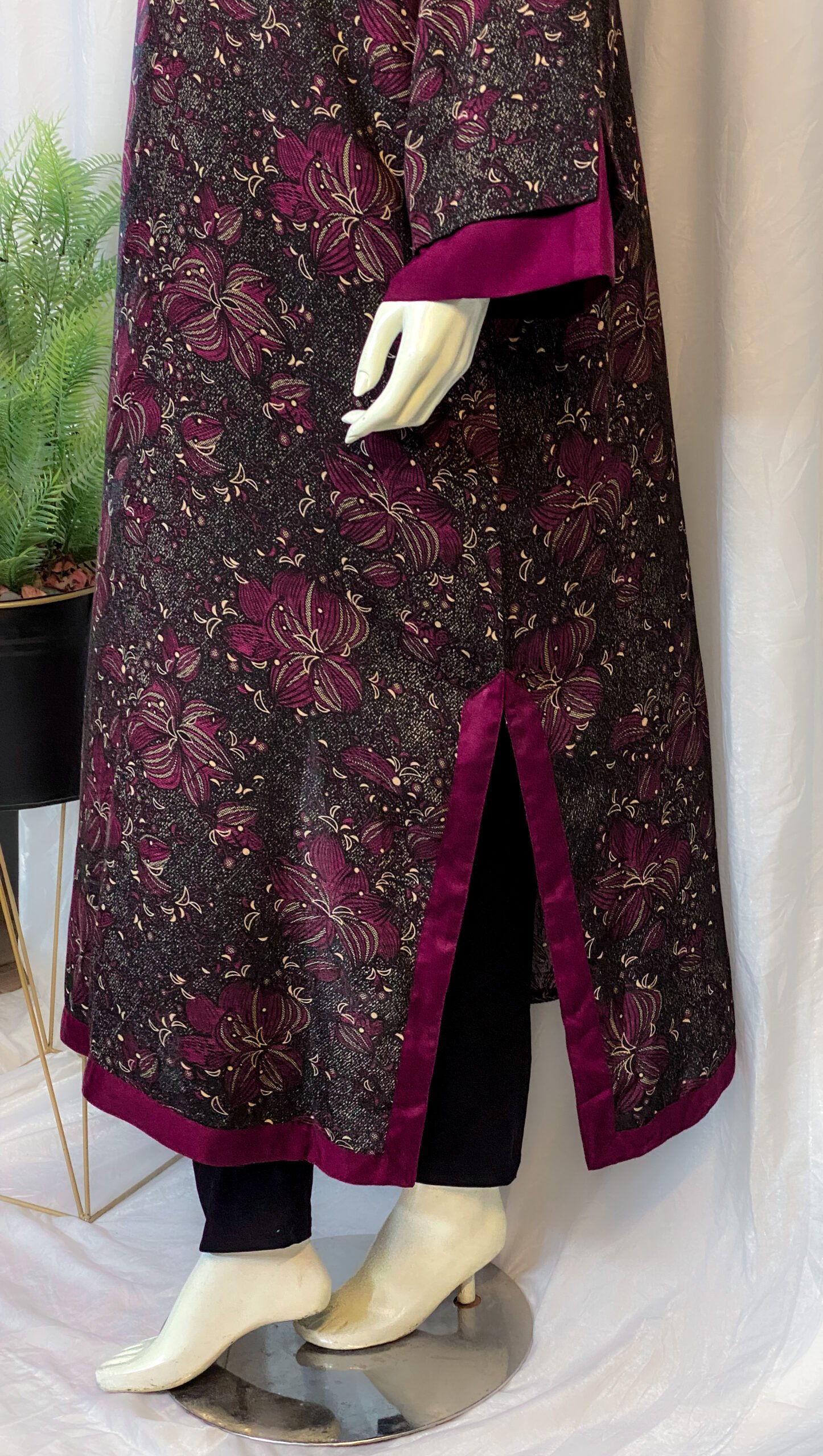 Plum - Image 4