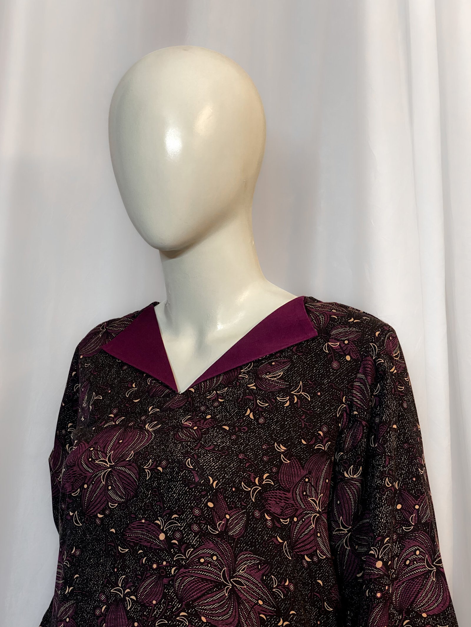 Plum - Image 3