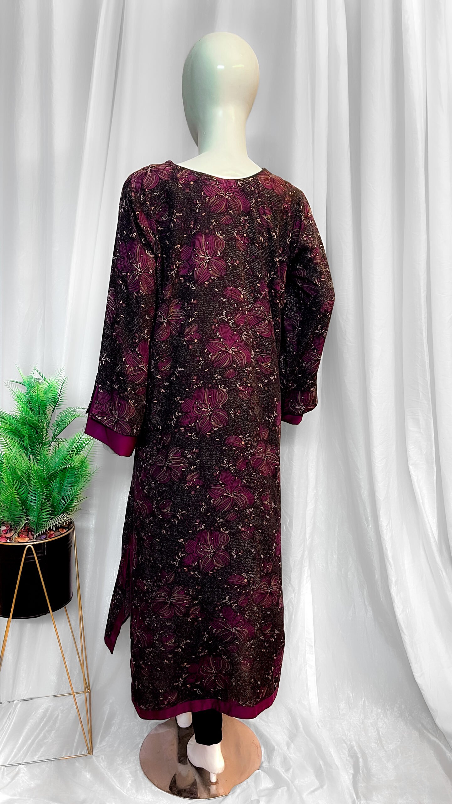 Plum - Image 2
