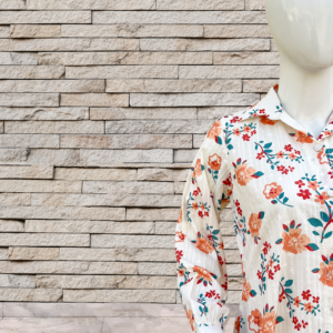 Floret Glow - Image 3