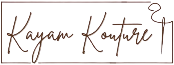 Kayam Kouture