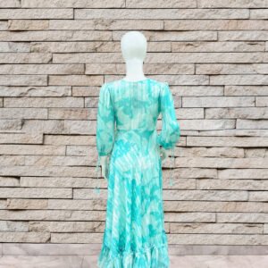 Coral Crush - Image 4