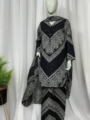Monochrome